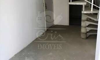 Imagem 6: Apartamento em Jardim Estrela - Mauá - SP]