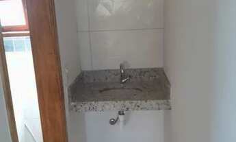 Imagem 4: Casa duplex novo em pequeno Condomínio