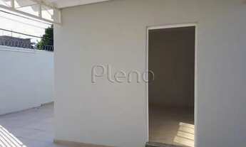 Imagem 3: Casa - Jardim Londres - Campinas