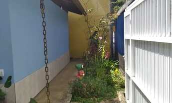 Imagem 5: Casa térrea São Pedro da Serra - Friburgo