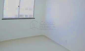 Imagem 7: Barra dos Coqueiros - Apartamento Padrão - Espaço Tropical