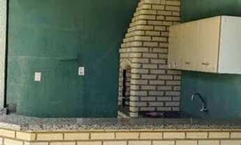 Imagem 2: Casa em Mandaguari - VENDA