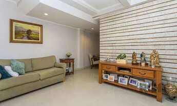 Imagem 4: Sobrado em Jardim Itu