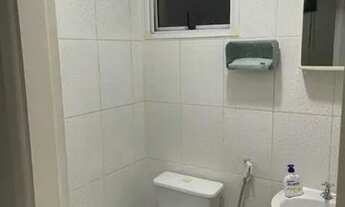 Imagem 7: Apartamento à venda em Vila Matilde com 74 m², 3 quartos, 1 vaga