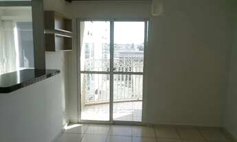 Imagem: Apartamento com 3 dormitórios para alugar