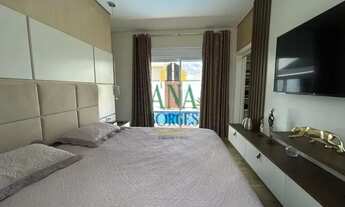 Imagem 3: Casa 3 Dormitórios para locação em Sorocaba - SP