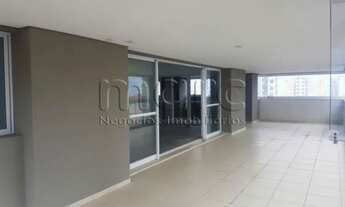 Imagem 2: SAO PAULO - Apartamento Padrão - VILA MARIANA