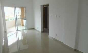 Imagem 2: Ótimo Dois dormitórios em Cubatão