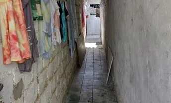 Imagem 4: Vendo e troco duas casas leia