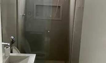 Imagem 3: Alugo casa Casa com 2 dormitórios