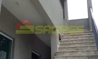 Imagem 3: SãO PAULO - Padrão - Vila Guilherme