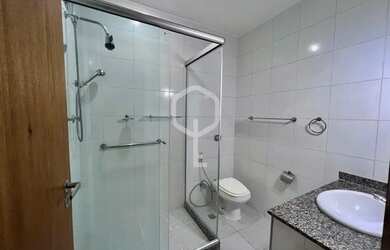 Imagem 6: Apartamento em Leblon - Rio de Janeiro, RJ