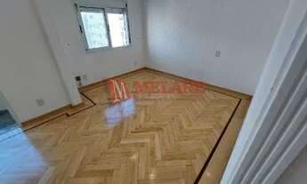 Imagem 4: SãO PAULO - Padrão - Perdizes