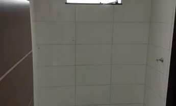 Imagem 4: Lindas casas na área da cidade nova entrega em 6 meses