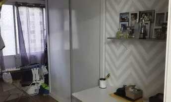 Imagem 4: Apartamento 3 quartos condominio Facile