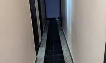 Imagem 7: Ibirité - Casa Padrão - Jaçanã