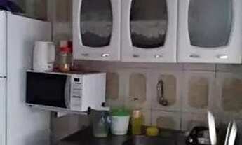 Imagem 4: Pelotas - Apartamento Padrão - Centro