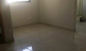 Imagem 3: Apartamento 60m2 - Parque São Lucas