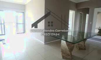 Imagem: Ed. Monte Verde com 3 Suítes na 14 de Março