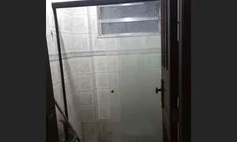 Imagem 3: ALUGO CASA DE VILA