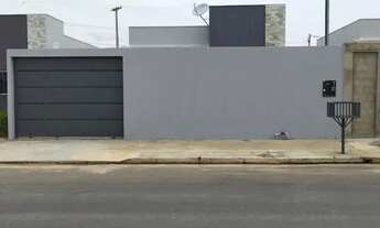 Imagem: Ágio Casa Faz Contrato