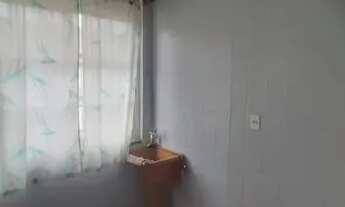 Imagem 6: Apartamento 2 Dorm - Bairro Passo da Areia