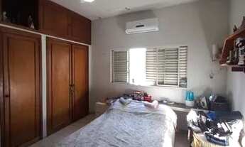 Imagem 4: Casa para reforma em excelente localização