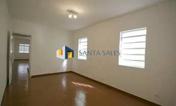 Imagem 3: Sobrado 3 dorms (1 suíte) em oportunidade no coração da Saúde