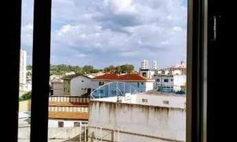 Imagem 3: São Paulo - Casa Padrão - Vila Formosa