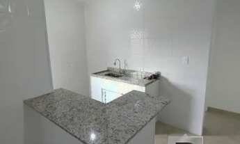 Imagem 2: CASA ASSOBRADADA COM 2 DORMITÓRIOS PARA LOCAÇÃO NA MOOCA!