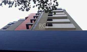 Imagem 3: Conjunto/Sala para Locação/Aluguel - 98m², 0 dormitórios, 2 vagas - Três Figueiras