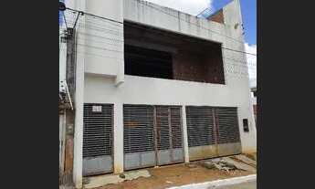 Imagem 6: Casa Casa com 5 dormitórios