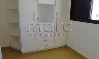 Imagem 5: SÃO PAULO - Apartamento Padrão - ACLIMACAO