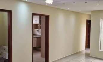 Imagem 5: Casa com 03 dormitórios em Condomínio Meliá