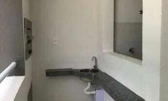 Imagem 3: Green Village Residence 70442