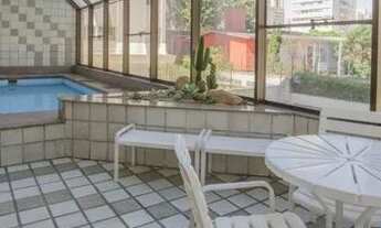 Imagem 4: FLAT - ITAIM BIBI - SP