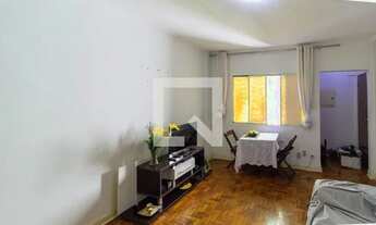 Imagem 3: Apartamento à Venda - Liberdade, 2 Quartos, 76 m2