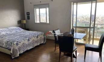 Imagem: APARTAMENTO PARA LOCAÇÃO - BOQUEIRÃO