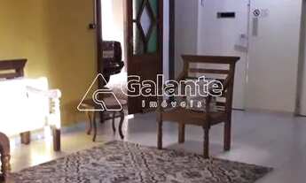 Imagem 2: Apartamento - Cambuí - Campinas