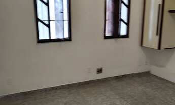 Imagem 7: Casa para alugar