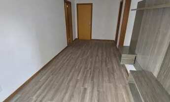 Imagem 4: Apartamento para aluguel tem 40 metros quadrados com 1 quarto em Alto - Teresópolis - RJ