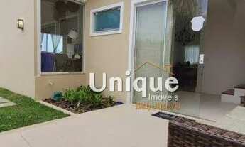 Imagem 3: Casa com 4 dormitórios à venda, 177 m² por R$ 1.800.000,00 - Baía Formosa - Armação dos Bú