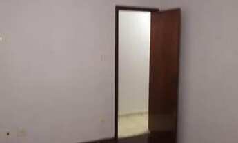 Imagem 10: Apartamento com 2 dormitórios para alugar, 75 m² por R$ 1.800,00/mês - Boqueirão - Santos