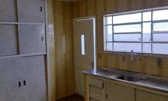 Imagem 7: Casa para aluguel possui 80 metros quadrados com 2 quartos em Vila Matilde - São Paulo - S