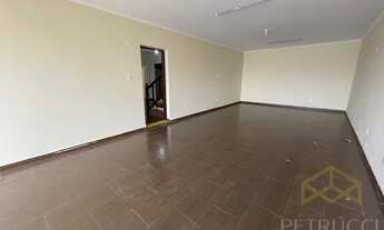 Imagem 7: Casa - Parque Taquaral - Campinas