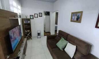 Imagem 6: Vende-se casa em Paripe