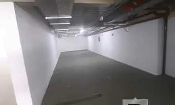 Imagem 6: Studio parque da Mooca Novo 34m2 1 dormitório cozinha 1 vaga