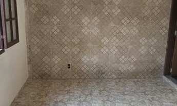 Imagem 2: Maria Paula, local tranquilo e acolhedor com água já incluso