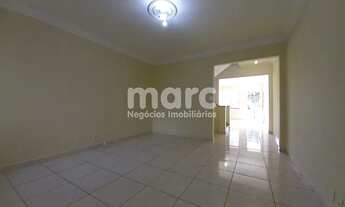 Imagem 7: SAO PAULO - Casa Padrão - CAMBUCI