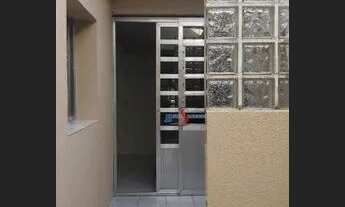 Imagem 2: Casa com 2 dormitórios, 240 m² - venda por R$ 700.000 ou aluguel por R$ 3.100/mês - Jardim